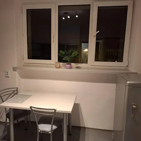 Apartament Tarnow * تارنوف