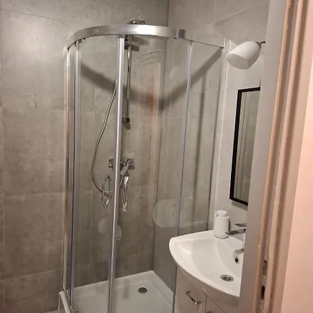 Apartament Tarnow شقة تارنوف